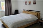 Appartement Operetteweg in Almere