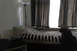 Kamer Oppert in Rotterdam