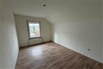Appartement Statenlaan in Valkenburg
