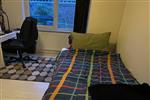 Kamer Van Poeljeweg in Rotterdam