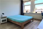 Appartement Samuel Mullerplein in Rotterdam