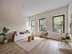 Appartement Wilhelminaplein in Roermond