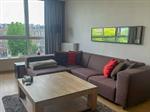 Appartement Sloterkade in Amsterdam