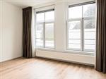 Appartement Spui in Amsterdam