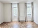 Appartement Schubertstraat in Amsterdam