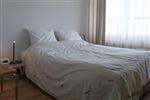 Appartement Omval in Amsterdam
