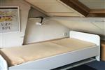 Kamer Thomas van Diessenstraat in Goirle