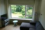 Appartement Helperzoom in Groningen