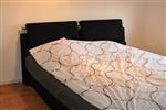 Appartement Eindhovenseweg in Valkenswaard