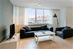 Appartement Gabriël Metsulaan in Eindhoven