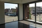 Appartement Kromakkerweg in Eindhoven