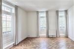 Appartement Schubertstraat in Amsterdam