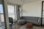 Appartement Radarweg in Amsterdam