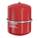 - Flamco flexcon 25/1,0 Expansievat