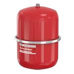 - Flamco flexcon 18/0,5 Expansievat