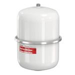 - Flamco flexcon 18/0,5 Expansievat Wit