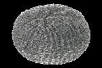 Lion pannenspons 1018000-OVD