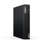 Lenovo ThinkCentre M70q G5 | Core i5 / 16GB / 256GB SSD