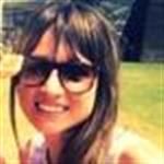 Ik wil niet meer alleen zijn