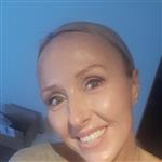 Bezorgen wij elkaar nog een gelukkig leven?