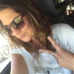 Wil jij model staan voor mij?