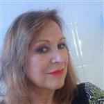 Lieve eerlijke en oprechte man gezocht!