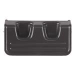 Remifront 2 Handgreep Zijraam