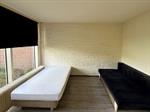 Kamer Hanenberglanden in Enschede