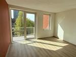 Appartement Sumatrastraat in Amsterdam