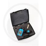 Graanvochtigheidsmeter SUPERTECH C-Pro