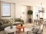 Appartement Munsterplein in Roermond