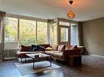Appartement Fongersplaats in Groningen