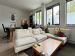 Appartement Hereweg in Groningen