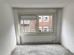 Appartement Transvaalstraat in Amsterdam
