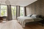 Appartement Nieuwe Prinsengracht in Amsterdam