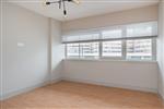 Appartement Kruiskade in Rotterdam