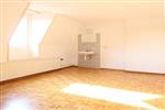 Appartement Lage Barakken in Maastricht