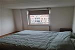 Appartement Nassauplein in Haarlem