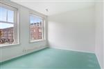 Appartement Lekstraat in Amsterdam