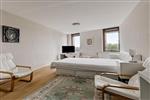 Appartement Fellinilaan in Almere
