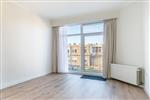 Appartement Sibergstraat in Den Haag
