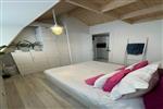 Appartement Nieuwe Stationsstraat in Ede