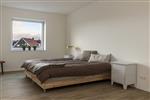 Appartement Kleine Oord in Arnhem