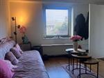 Appartement Kerkstraat in Cadier en Keer
