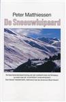 Peter Matthiessen - De sneeuwluipaard