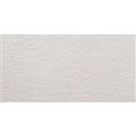 Wandtegel JOS. Light Stone 25x50 Cm Mat White (Prijs per M2)