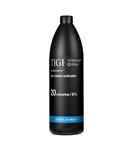 TIGI CC RICH CREME ACTIVATOR 20 VOL EU 6% - 1000ml