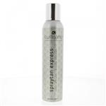 CURASANO Spraytan, Tanning Spray, 200ml