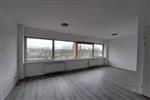 Appartement IJssellaan in Arnhem