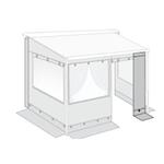 Fiamma Privacy Room CS Light XL 360